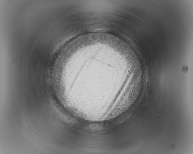 X0000112460353200909281026