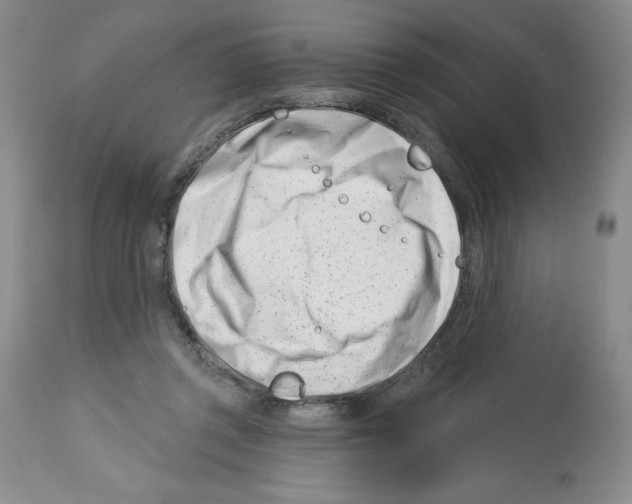 X0000112460357200909281026