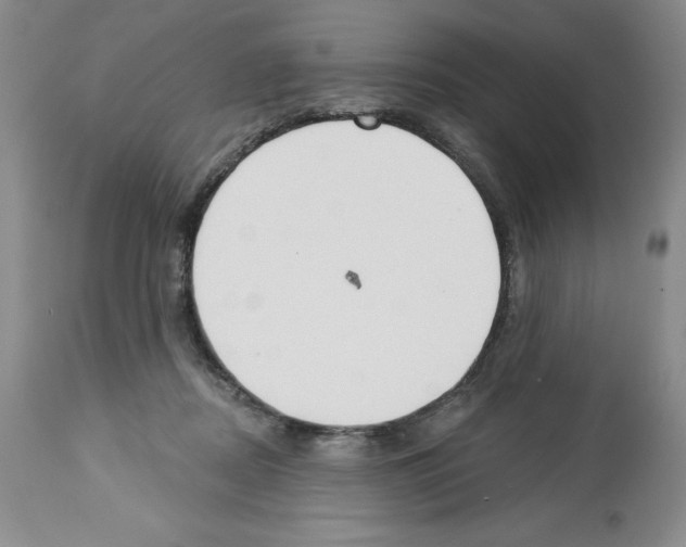 X0000112460362200909281027
