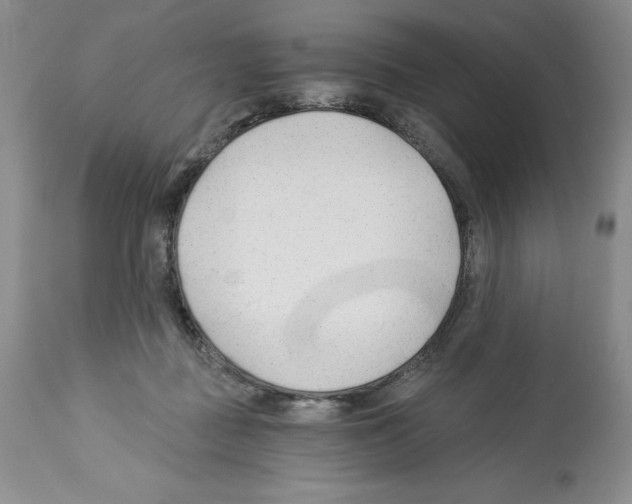 X0000112460363200909281027
