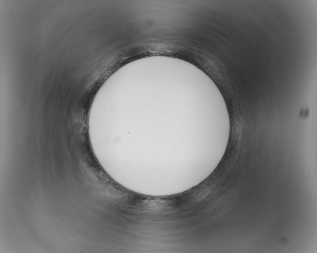 X0000112460367200909281027