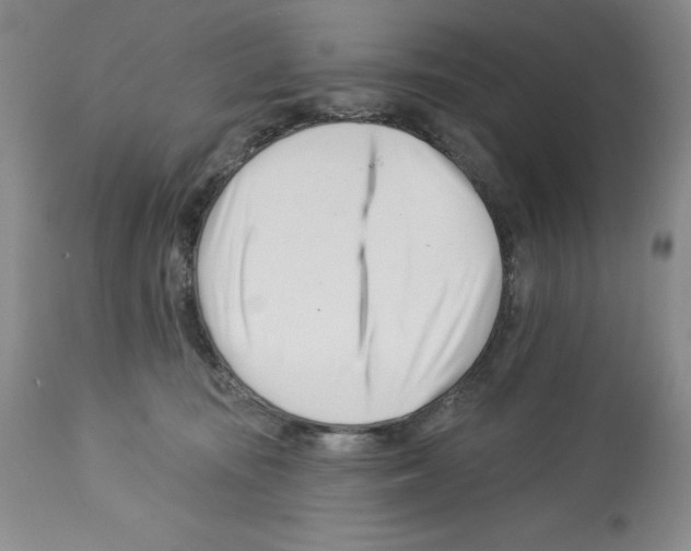 X0000112460371200909281027
