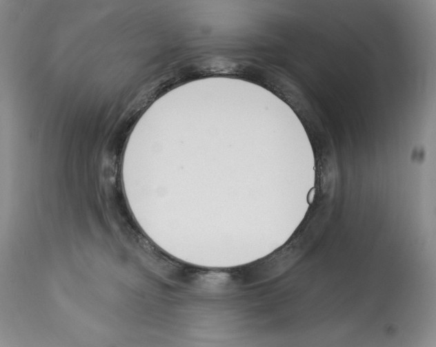 X0000112460374200909281027