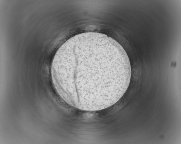 X0000112460375200909281027