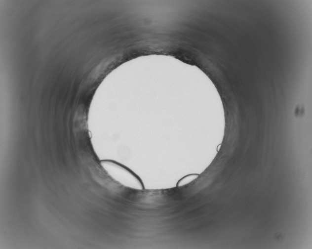 X0000112460384200909281027