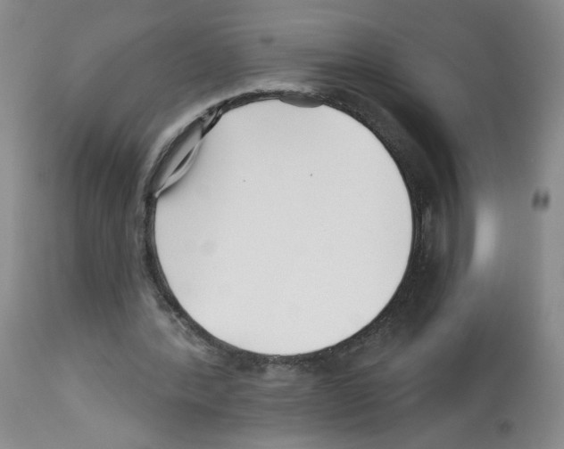 X0000112460388200909281026