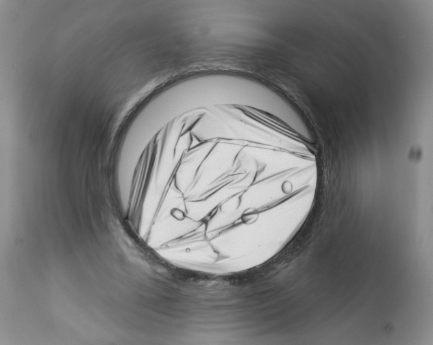 X0000112460395200909281026