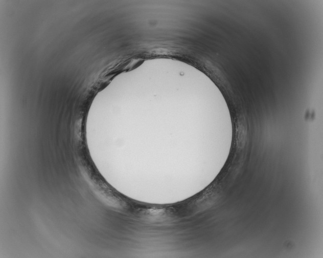 X0000112460406200909281026