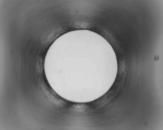 X0000112460414200909281026