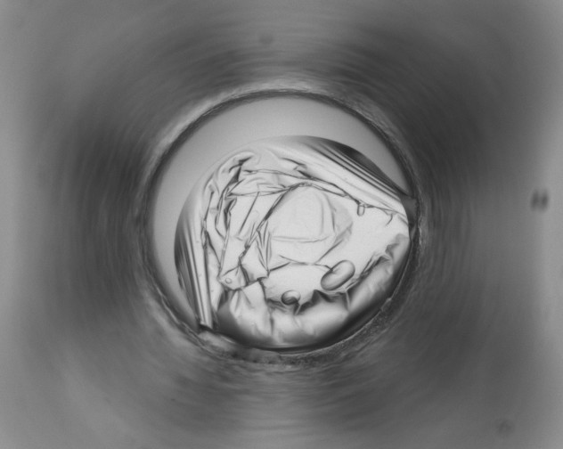 X0000112460436200909281025
