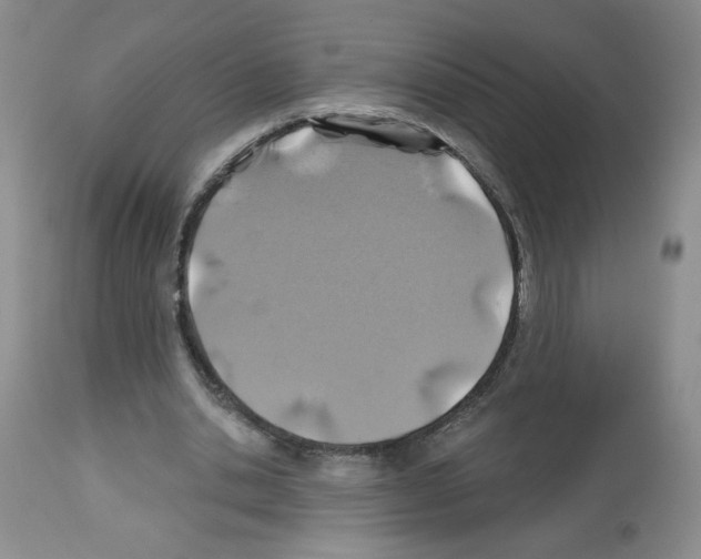 X0000112460438200909281025
