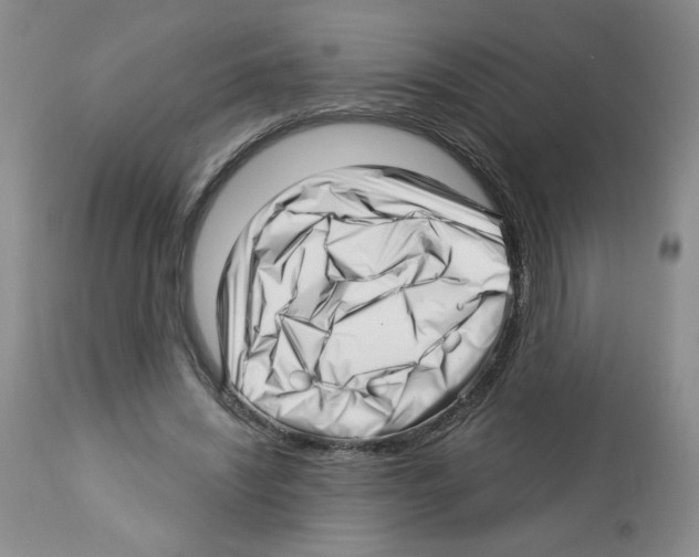 X0000112460444200909281025