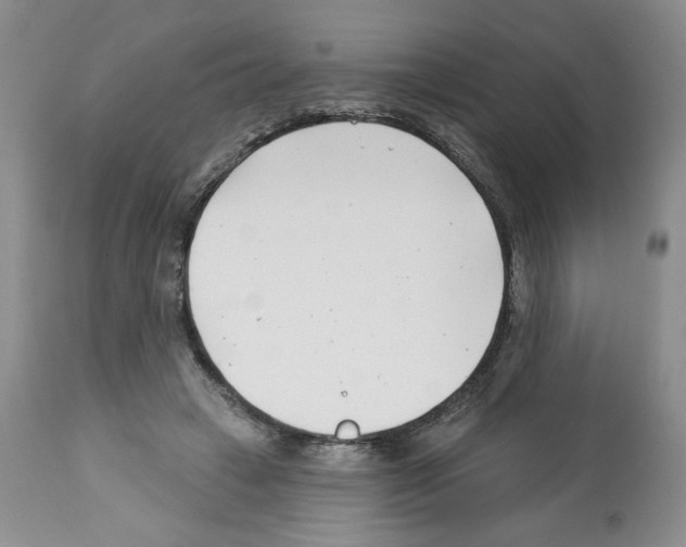 X0000112460449200909281025
