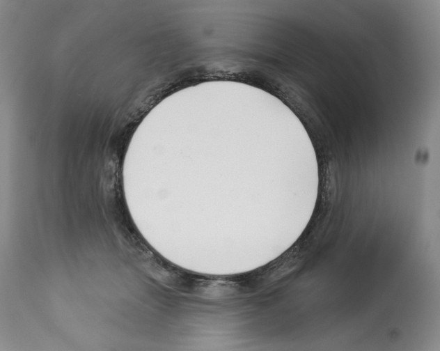 X0000112460463200909281025