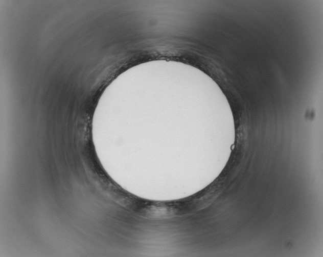 X0000112460464200909281025