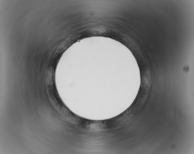 X0000112460468200909281025