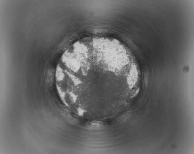 X0000112460475200909281025