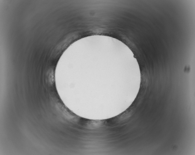 X0000112460479200909281025