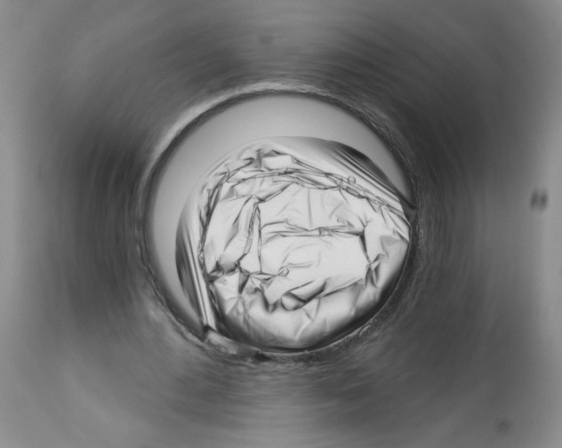 X0000112460484200909281025