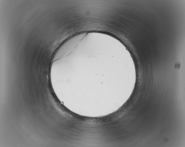 X0000112460489200909281024