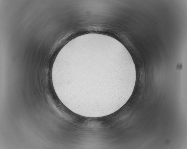 X0000112460491200909281024