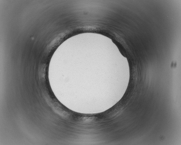 X0000112460495200909281024