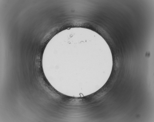 X0000112460497200909281024