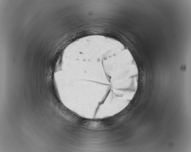X0000112460507200909281024