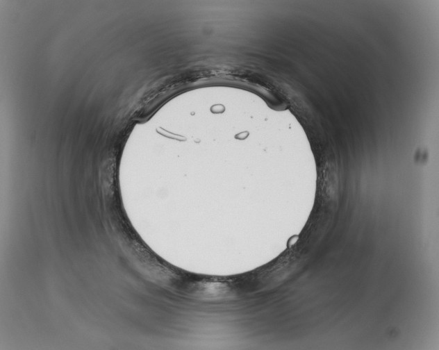 X0000112460509200909281024