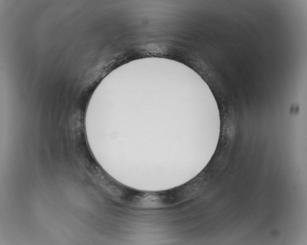 X0000112460518200909281024