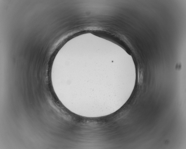 X0000112460531200909281023