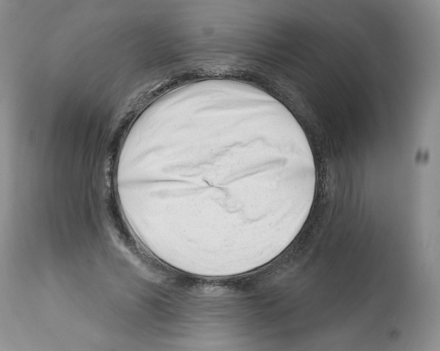 X0000112460590200909281023