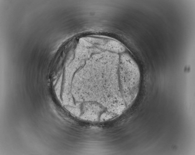 X0000112460592200909281023