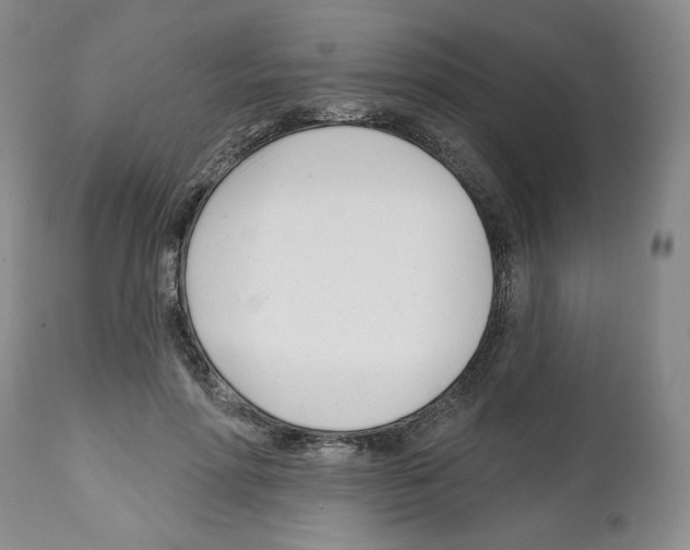 X0000112460598200909281022