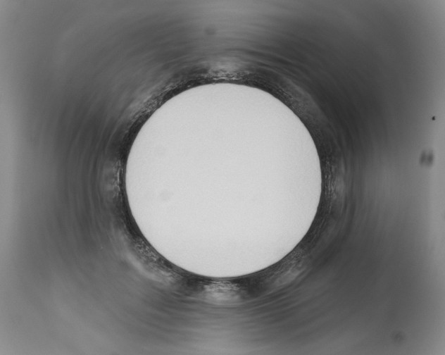X0000112460603200909281022