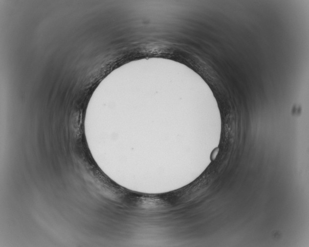 X0000112460605200909281022