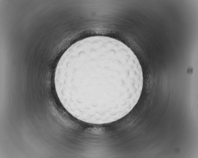 X0000112460639200909281021