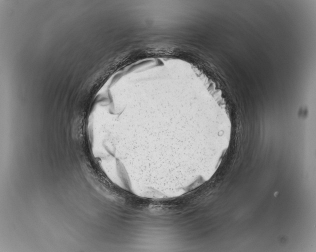 X0000112460641200909281021