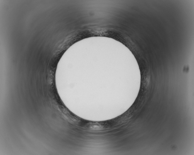 X0000112460658200909281022
