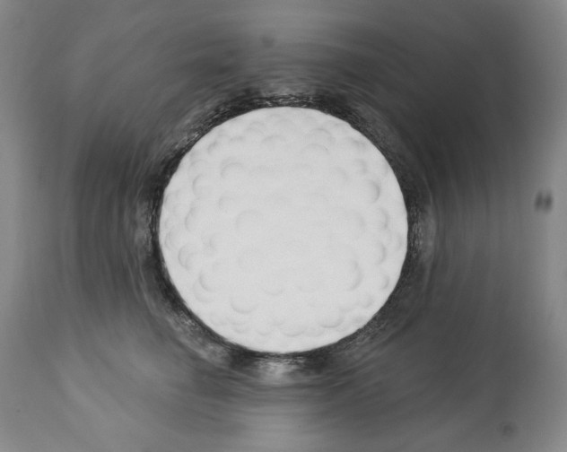 X0000112460662200909281022