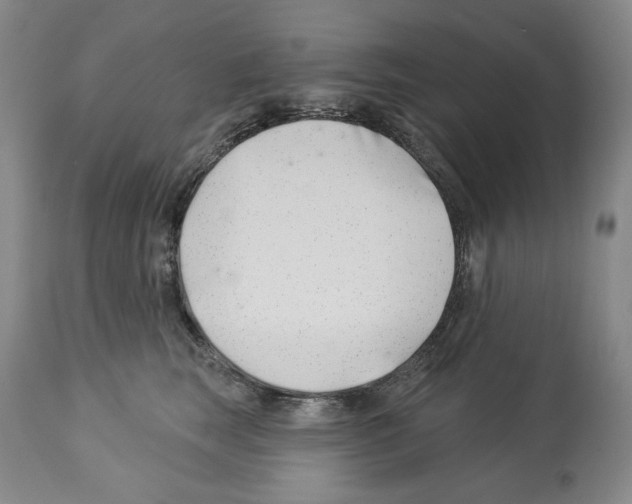 X0000112460663200909281022