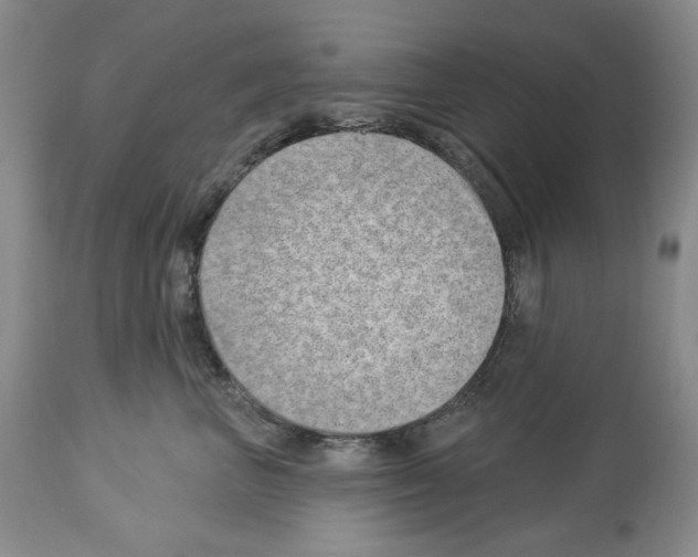 X0000112460667200909281022