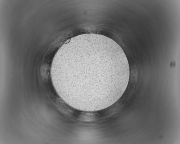 X0000112460671200909281022
