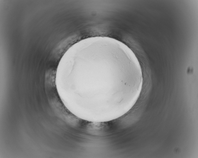 X0000112460672200909281022