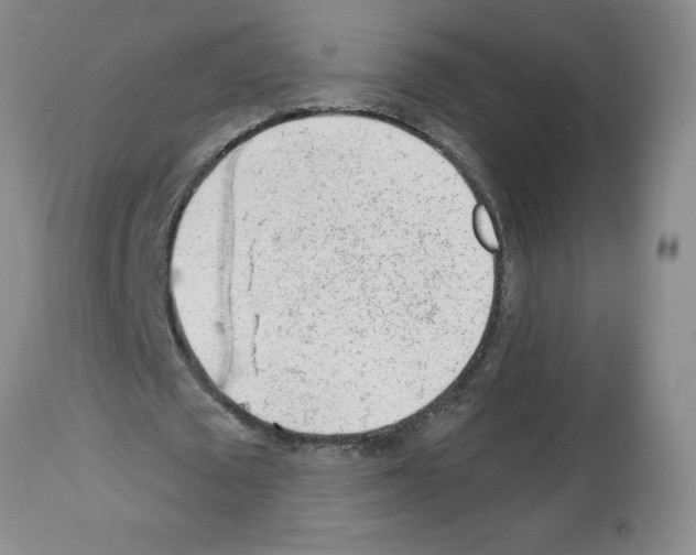 X0000112460673200909281021