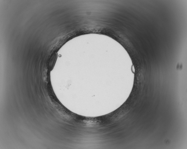 X0000112460693200909281021