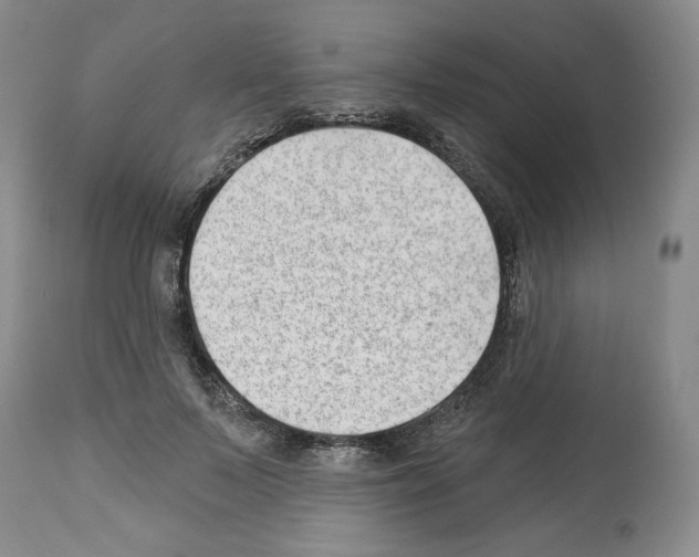 X0000112460695200909281021