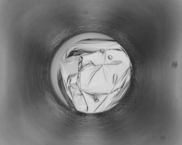 X0000112460696200909281021