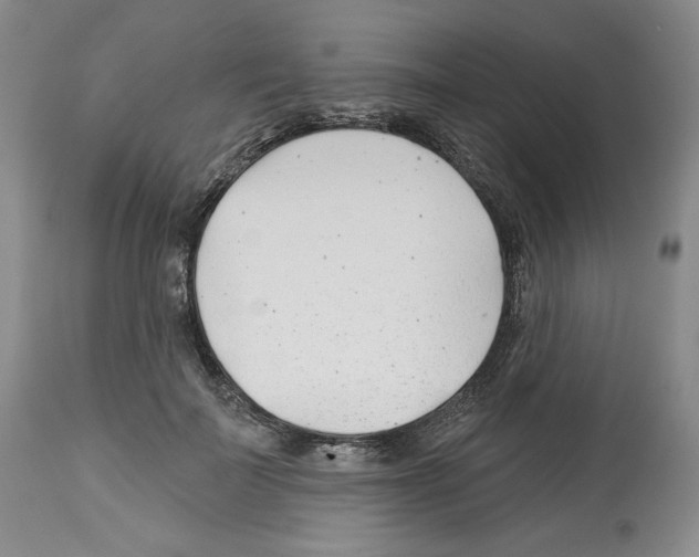 X0000112460699200909281021