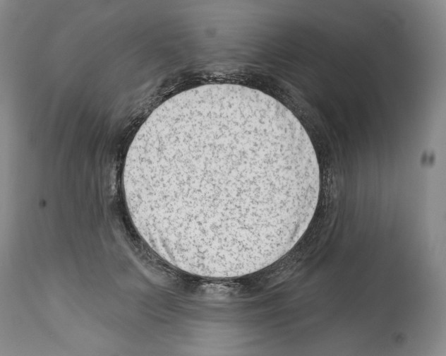 X0000112460703200909281021